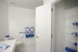 669 Chancery - Photo 22