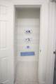 669 Chancery - Photo 23