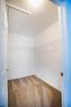 669 Chancery - Photo 24