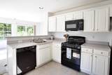 669 Chancery - Photo 3