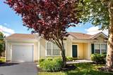 669 Chancery - Photo 5