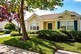669 Chancery - Photo 6
