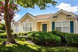 669 Chancery - Photo 7