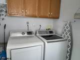 32 Knollwood - Photo 10