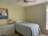 32 Knollwood - Photo 11