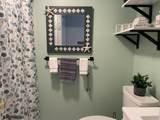 32 Knollwood - Photo 12