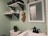 32 Knollwood - Photo 13