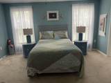 32 Knollwood - Photo 14
