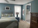32 Knollwood - Photo 15