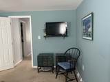 32 Knollwood - Photo 17