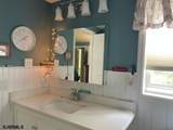 32 Knollwood - Photo 18