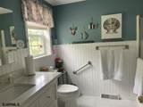 32 Knollwood - Photo 19
