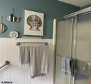 32 Knollwood - Photo 21