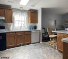 32 Knollwood - Photo 5