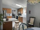 32 Knollwood - Photo 6