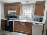 32 Knollwood - Photo 7