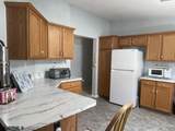 32 Knollwood - Photo 8