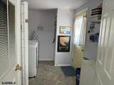 32 Knollwood - Photo 9
