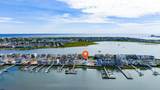 4533 Atlantic Brigantine Blvd - Photo 39