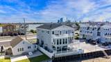 4533 Atlantic Brigantine Blvd - Photo 7