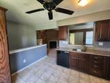 151 Edgewater - Photo 10