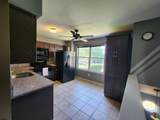 151 Edgewater - Photo 11