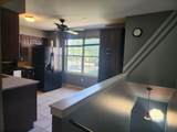151 Edgewater - Photo 12