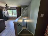 151 Edgewater - Photo 13