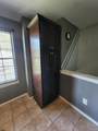151 Edgewater - Photo 14