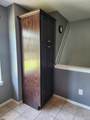 151 Edgewater - Photo 15