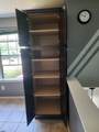 151 Edgewater - Photo 16