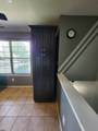 151 Edgewater - Photo 17