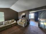 151 Edgewater - Photo 18