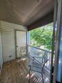 151 Edgewater - Photo 19