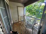 151 Edgewater - Photo 20