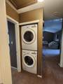 151 Edgewater - Photo 21