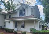 151 Edgewater - Photo 3