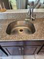 151 Edgewater - Photo 9
