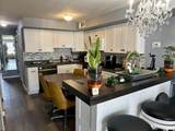 1101 Brigantine - Photo 17