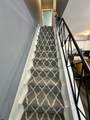 1101 Brigantine - Photo 21