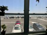 1101 Brigantine - Photo 28
