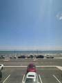 1101 Brigantine - Photo 29