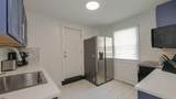 11 Washington - Photo 14