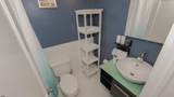 11 Washington - Photo 25
