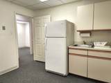 408 Bethel - Photo 10