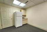 408 Bethel - Photo 11