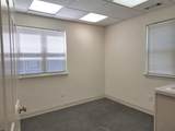 408 Bethel - Photo 13