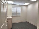 408 Bethel - Photo 14