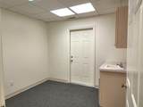 408 Bethel - Photo 16