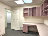 408 Bethel - Photo 17
